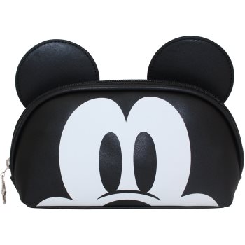 Disney Mickey Toiletry Bag geanta de cosmetice pentru copii - imagine 2